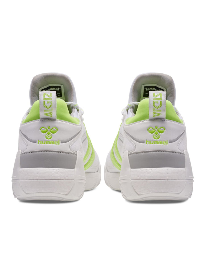 Hummel Algiz 2.0 - white