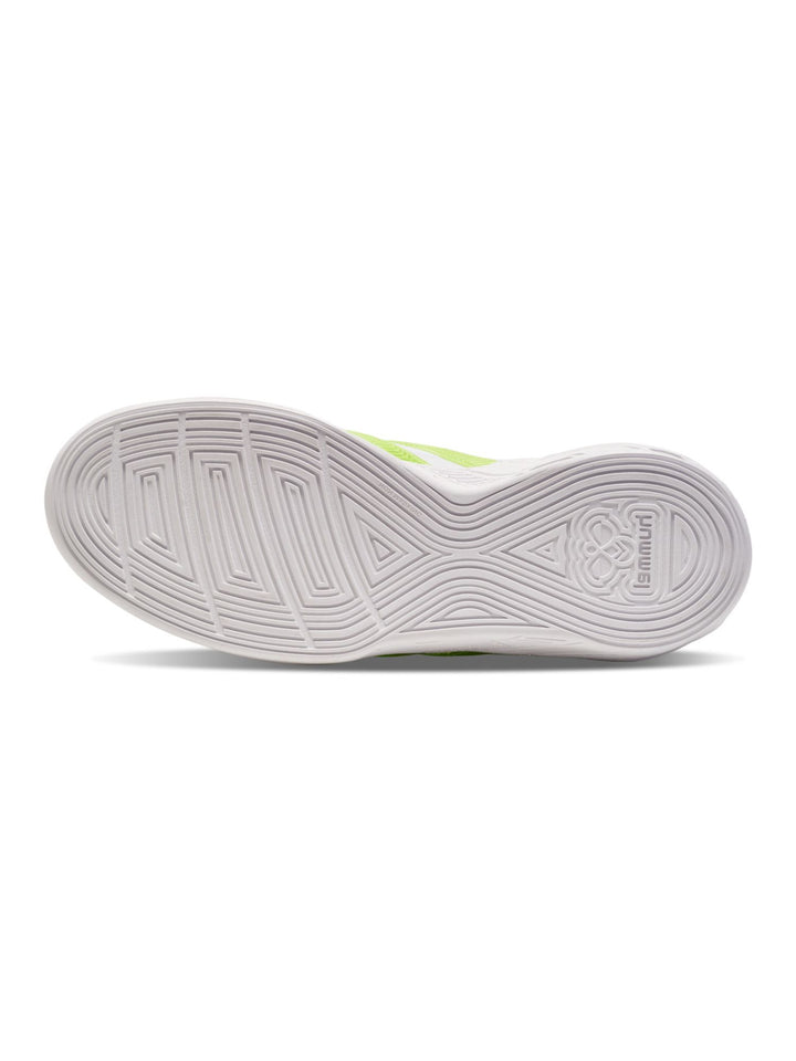 Hummel Algiz 2.0 - white