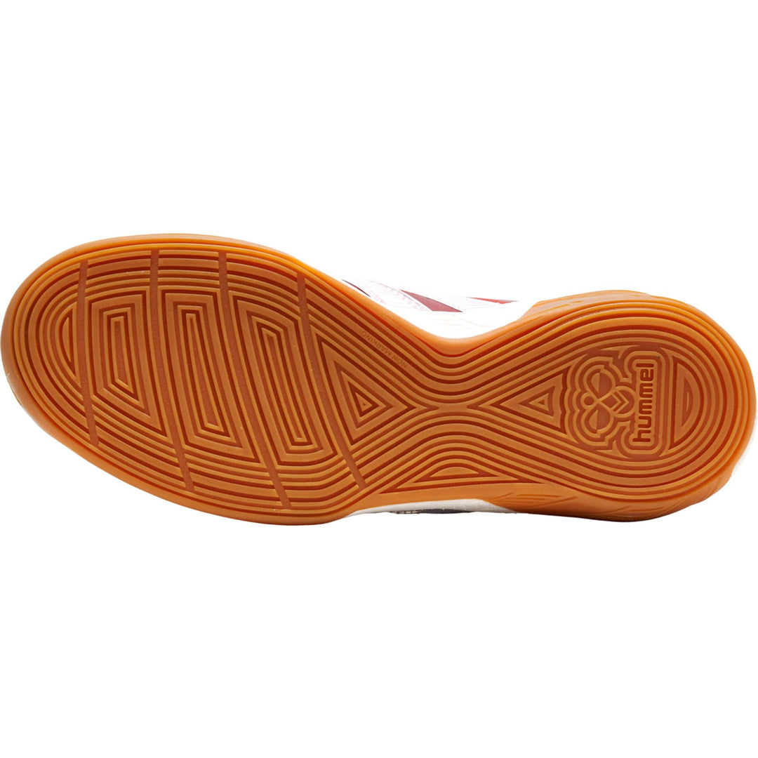 Hummel Algiz 2.0 Lite Icon No23 - pompeian red