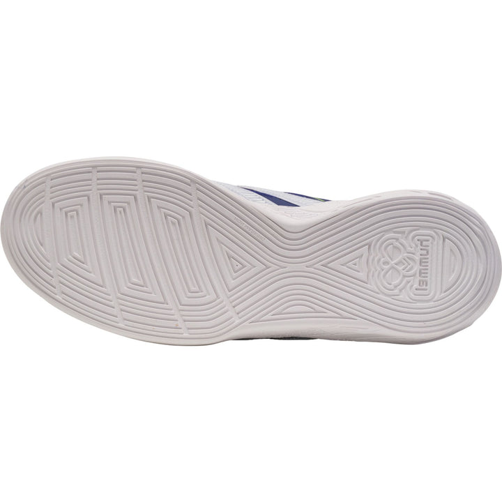 Hummel Algiz 2.0 Lite - spectrum blue