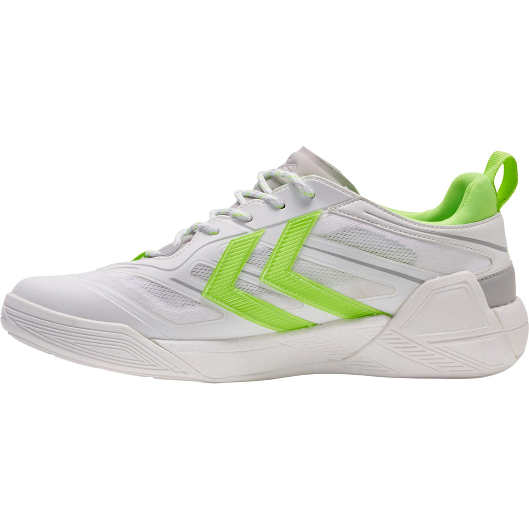 Hummel Algiz 2.0 Lite - white