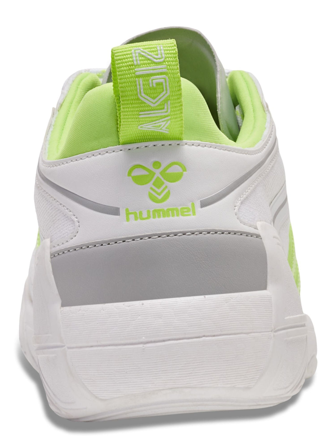 Hummel Algiz 2.0 Lite - white
