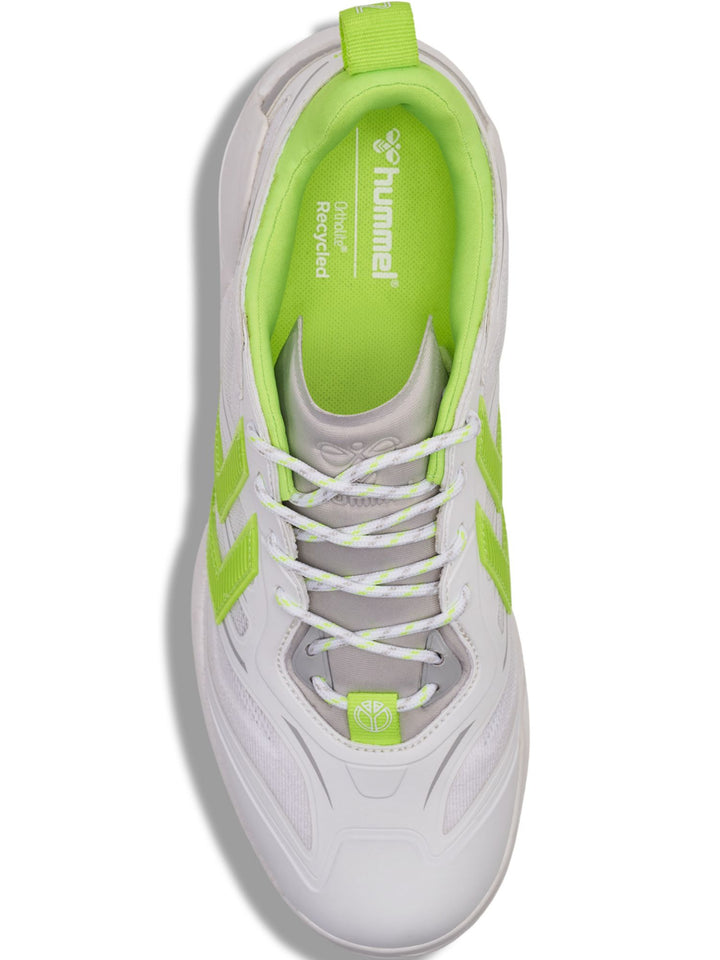 Hummel Algiz 2.0 Lite - white