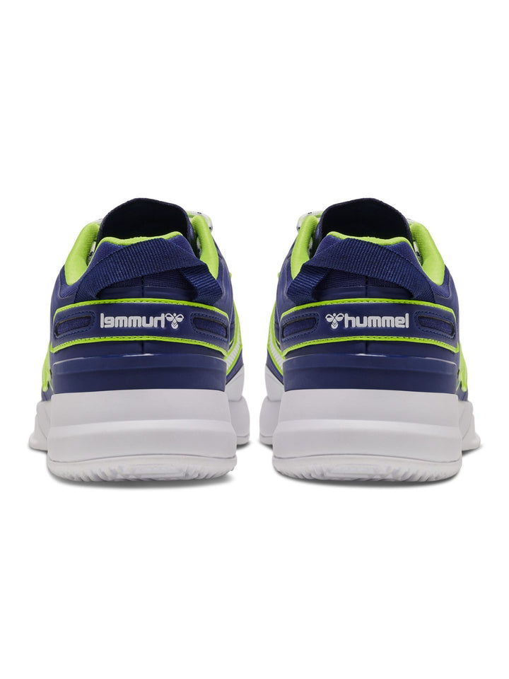 Hummel Dagaz 2.0 - spectrum blue