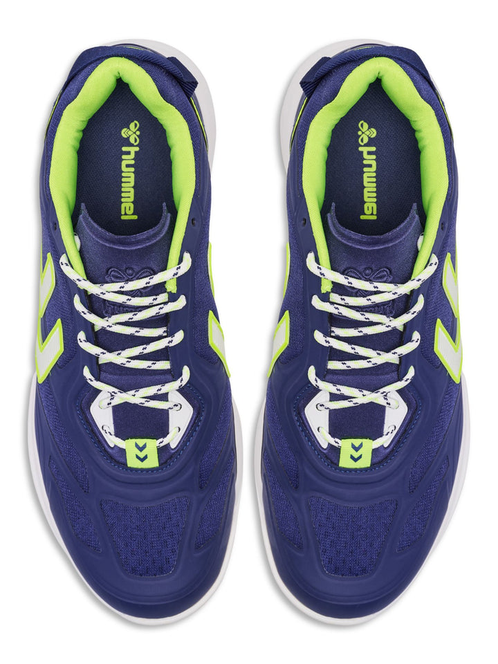 Hummel Dagaz 2.0 - spectrum blue