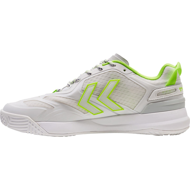 Hummel Dagaz 2.0 - white