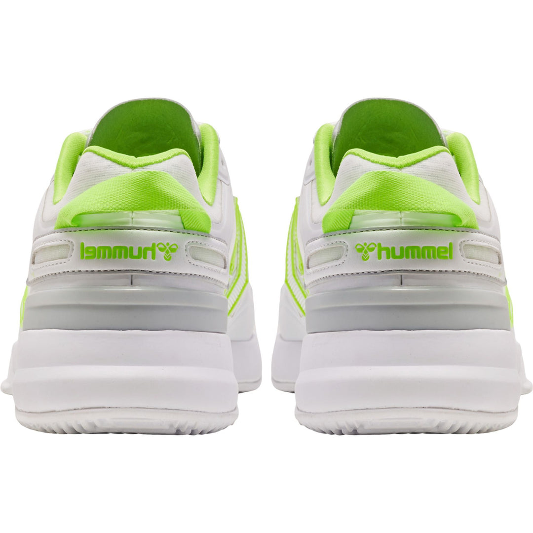Hummel Dagaz 2.0 - white