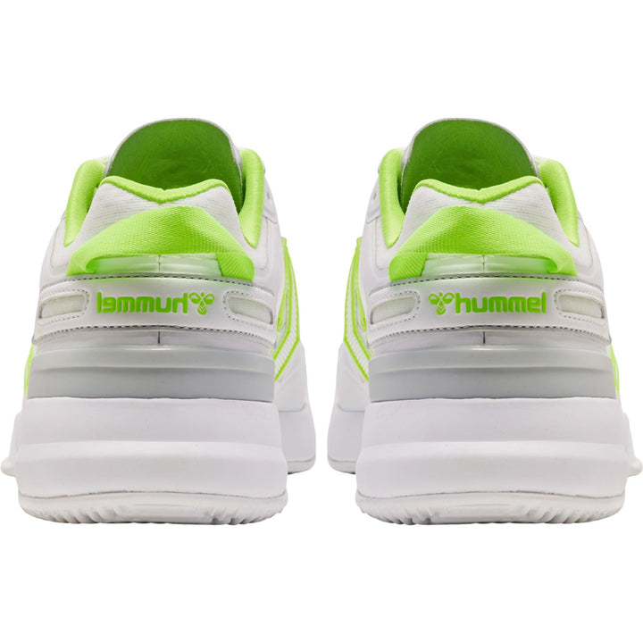 Hummel Dagaz 2.0 - white