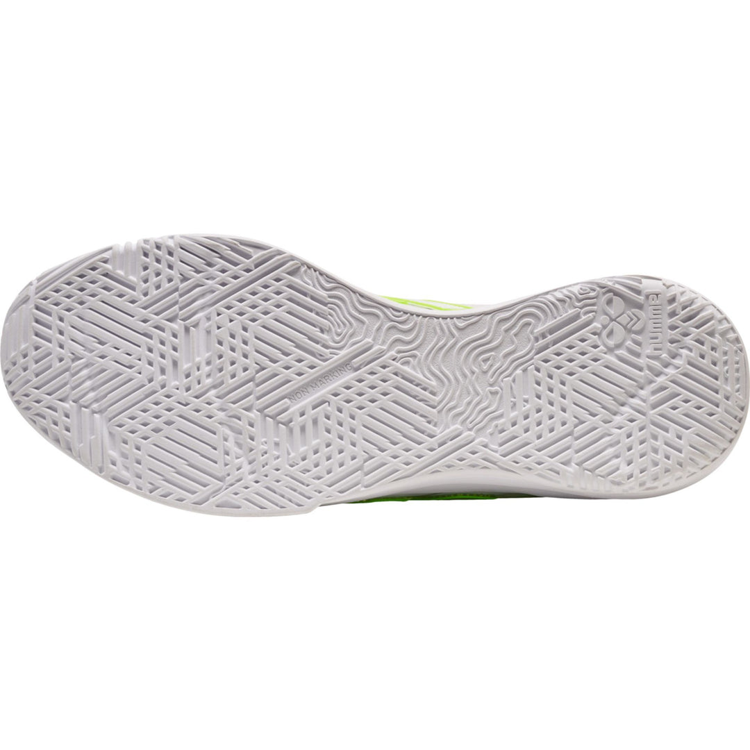 Hummel Dagaz 2.0 - white