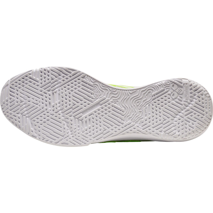 Hummel Dagaz 2.0 - white