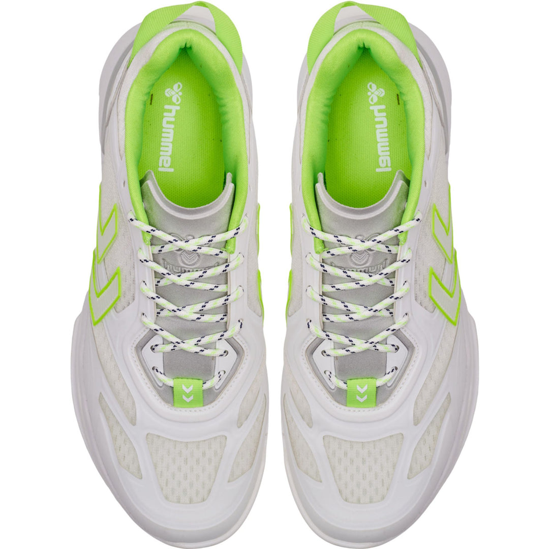 Hummel Dagaz 2.0 - white
