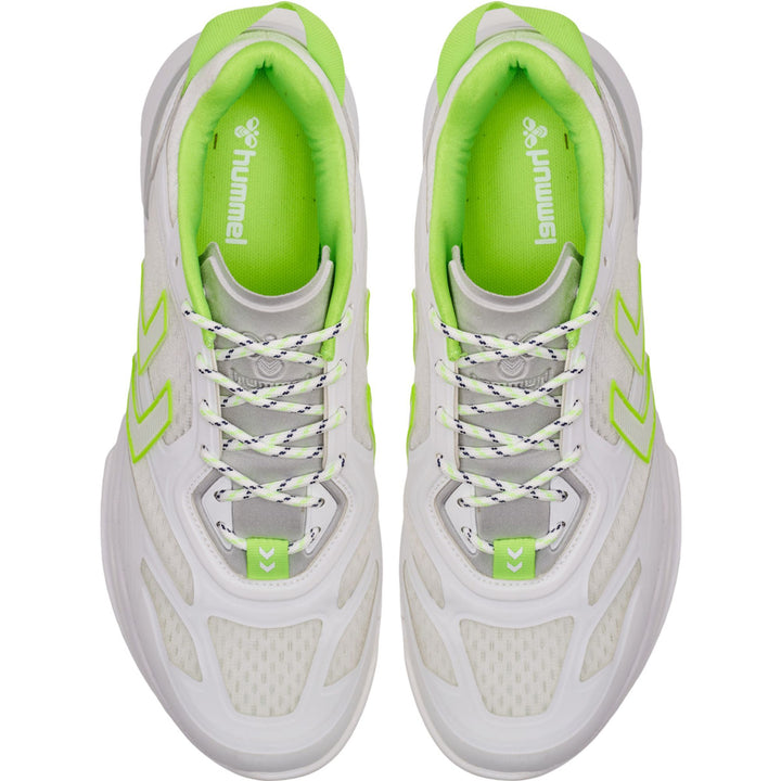 Hummel Dagaz 2.0 - white