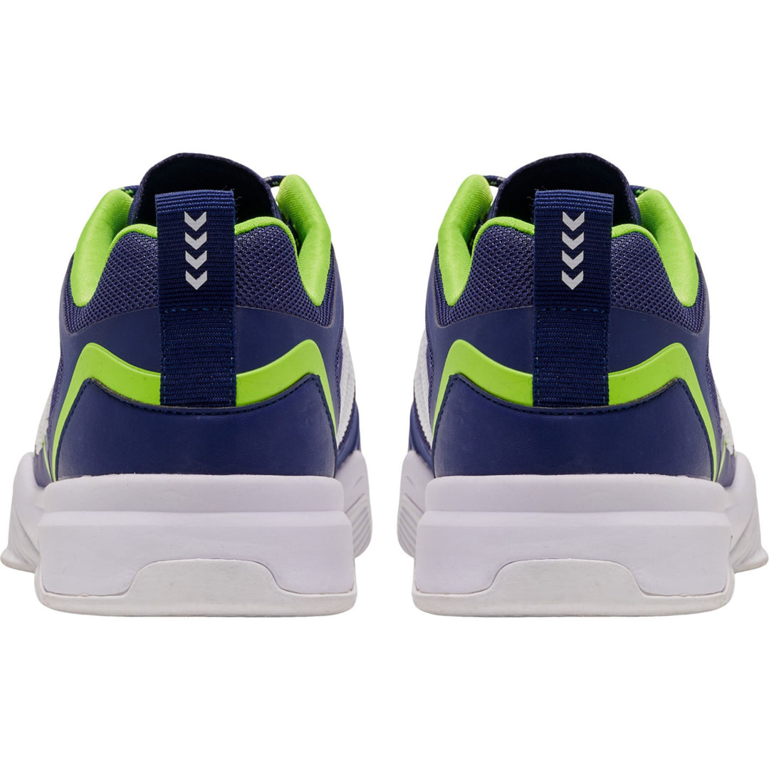 Hummel Uruz 2.0 - spectrum blue