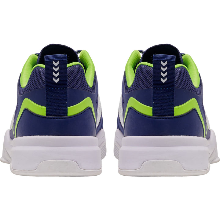 Hummel Uruz 2.0 - spectrum blue