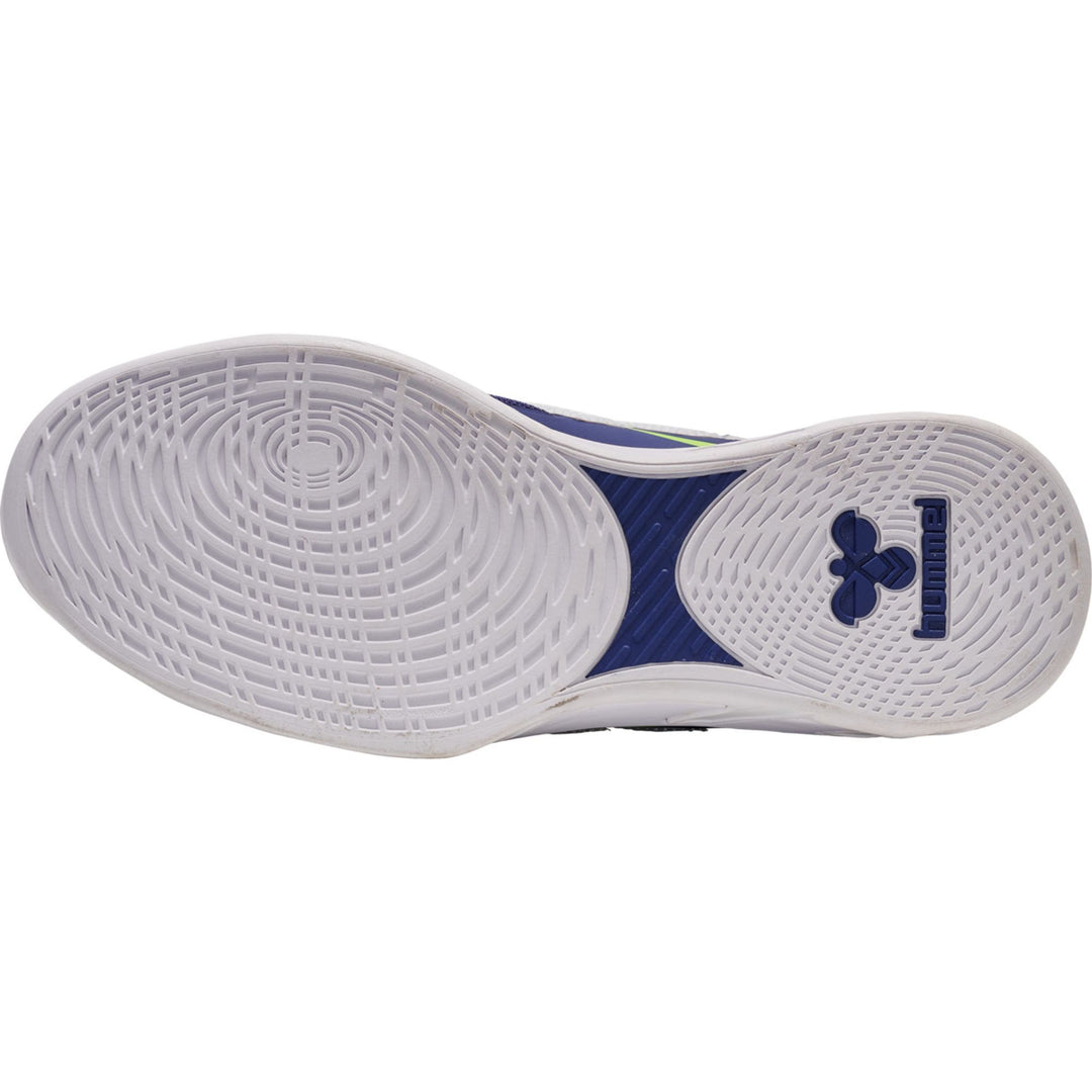 Hummel Uruz 2.0 - spectrum blue