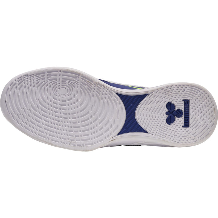 Hummel Uruz 2.0 - spectrum blue