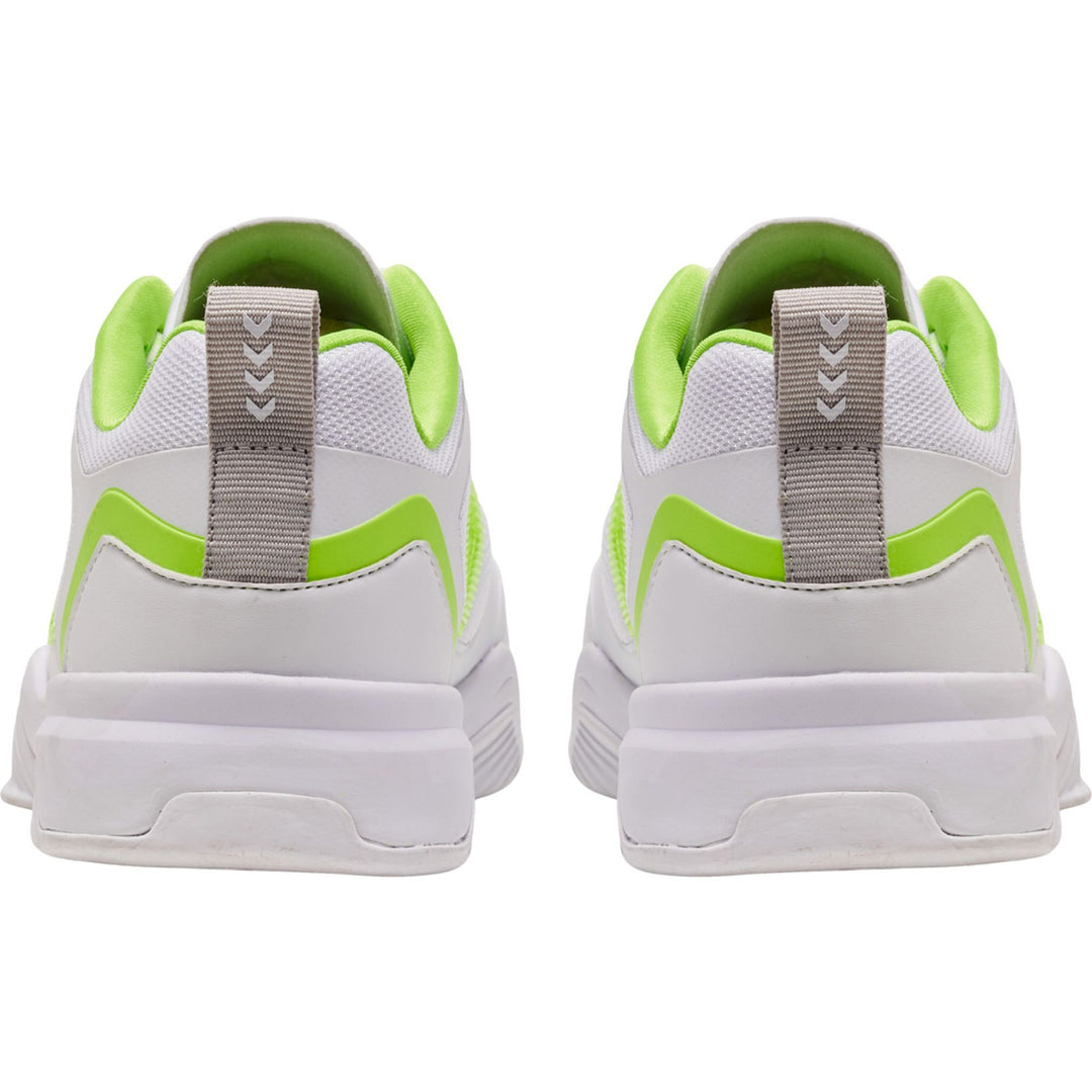 Hummel Uruz 2.0 - white