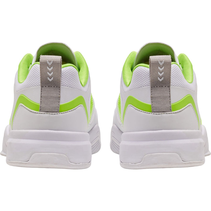 Hummel Uruz 2.0 - white