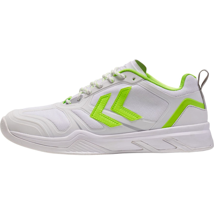 Hummel Uruz 2.0 - white
