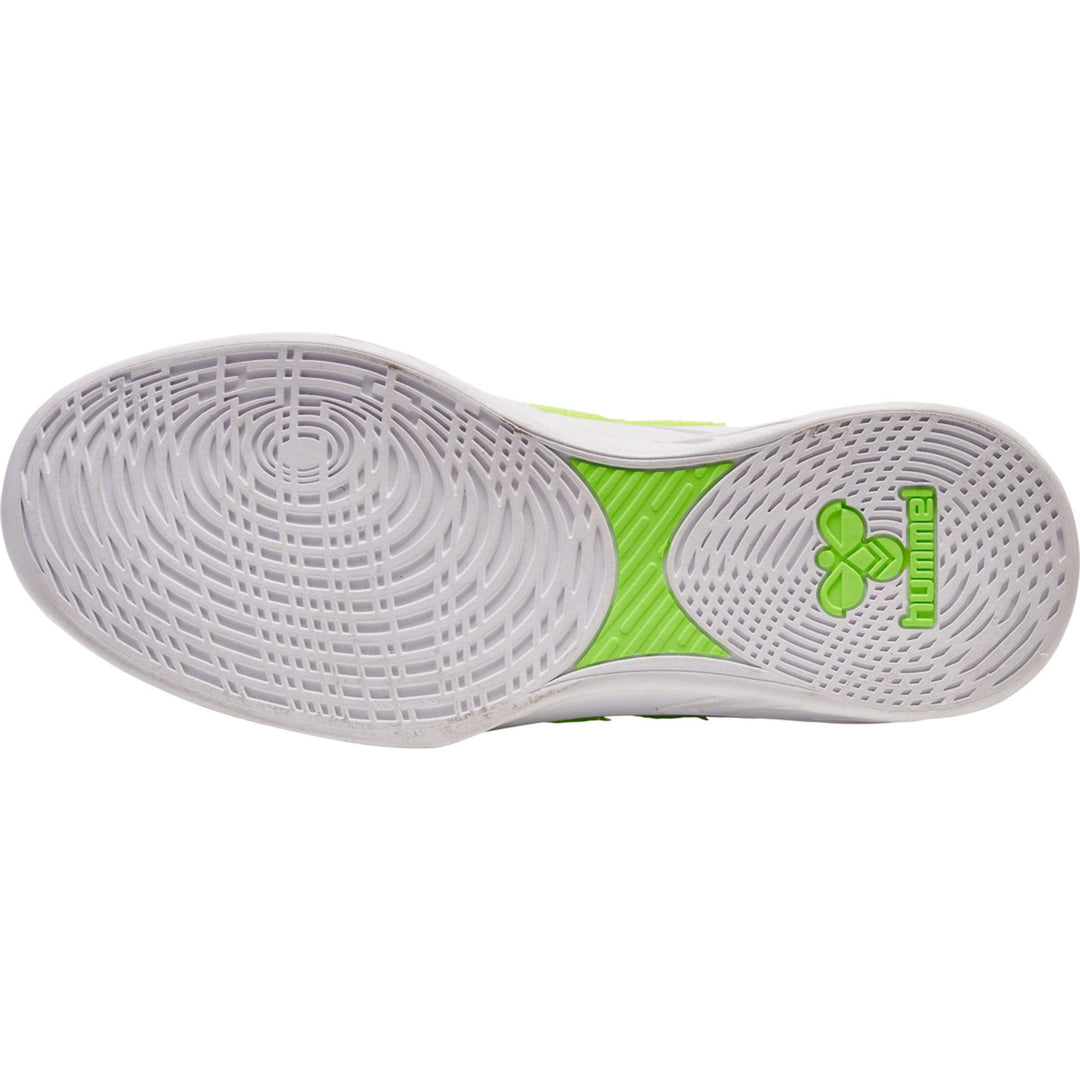 Hummel Uruz 2.0 - white