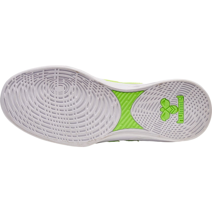 Hummel Uruz 2.0 - white