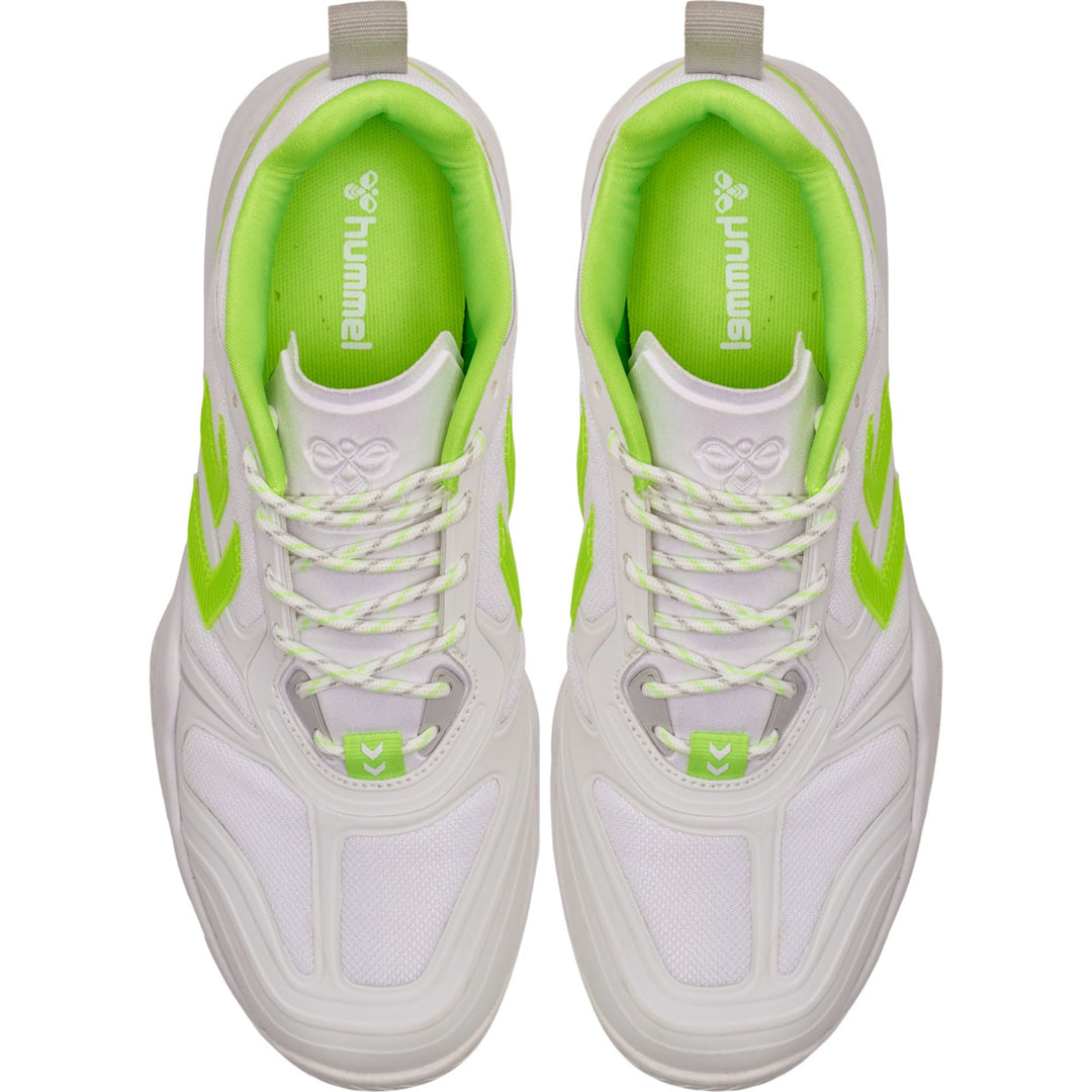 Hummel Uruz 2.0 - white