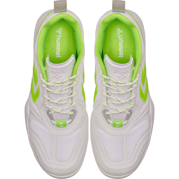 Hummel Uruz 2.0 - white