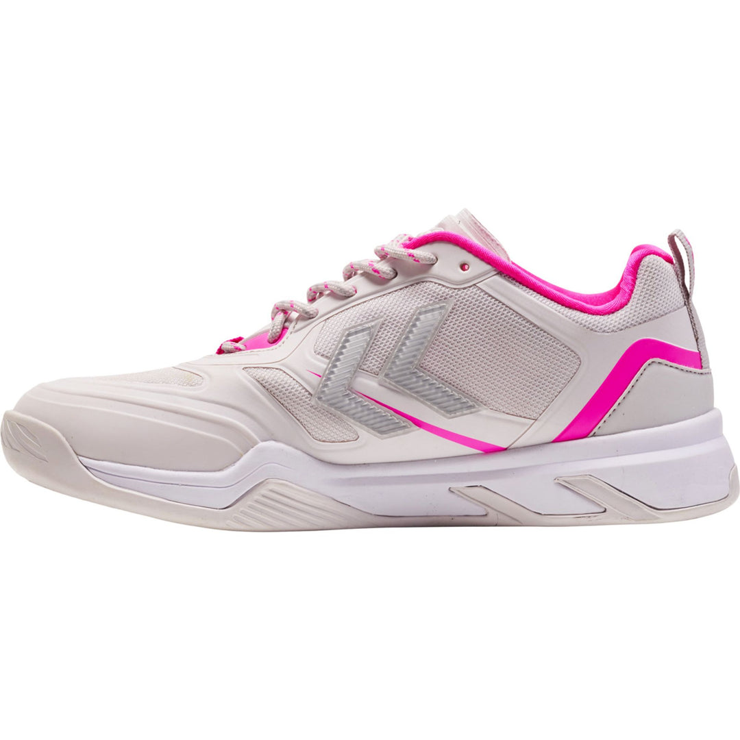 Hummel Uruz 2.0 W - pink glo