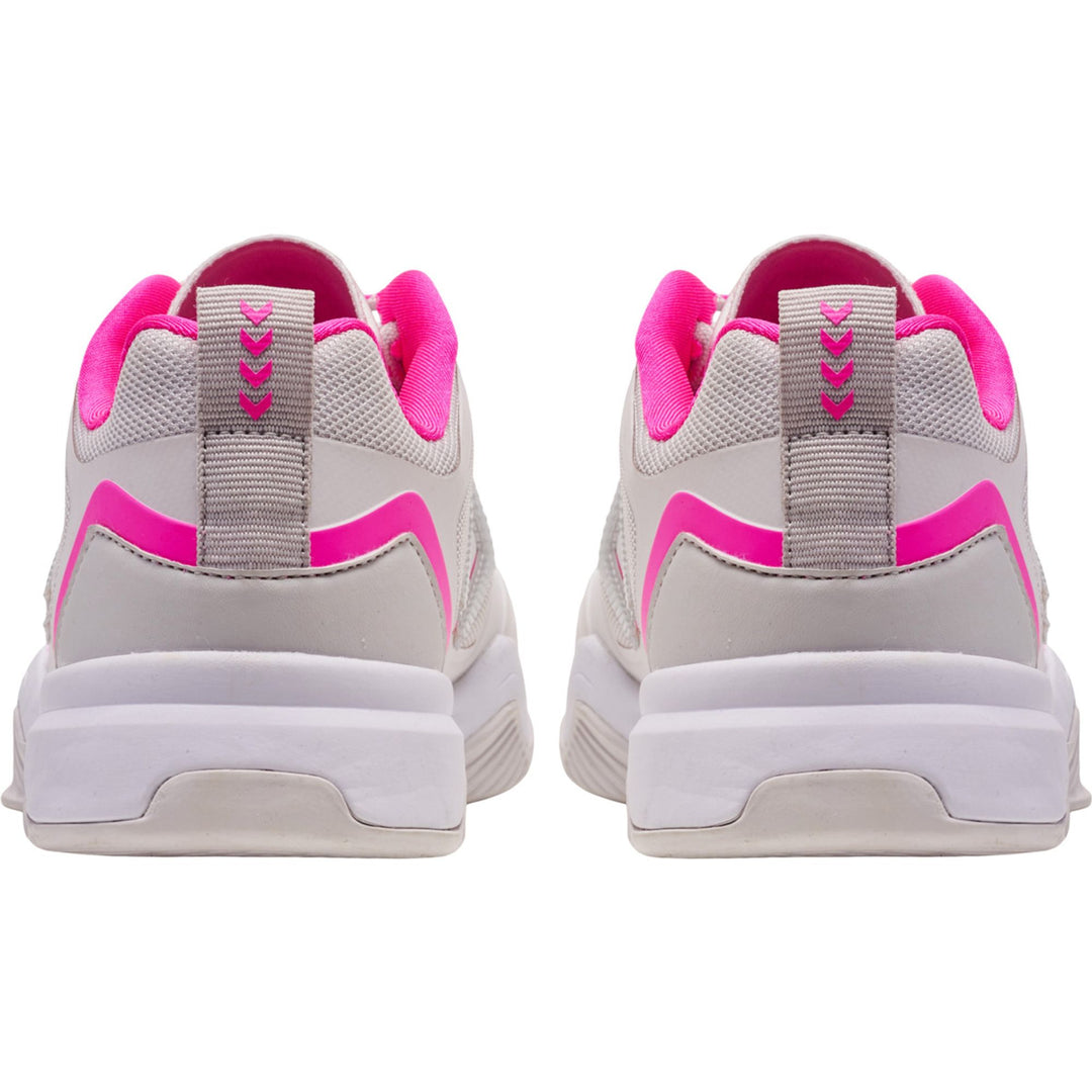 Hummel Uruz 2.0 W - pink glo