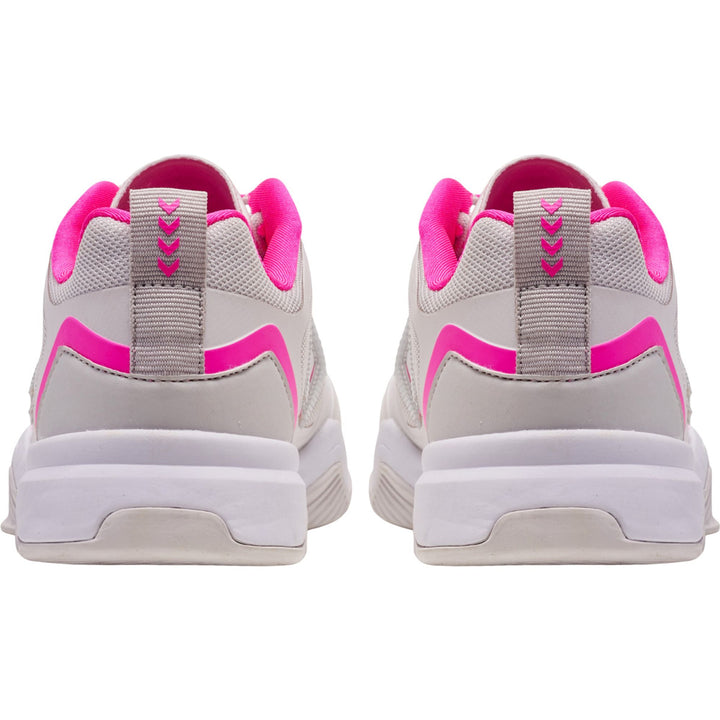 Hummel Uruz 2.0 W - pink glo