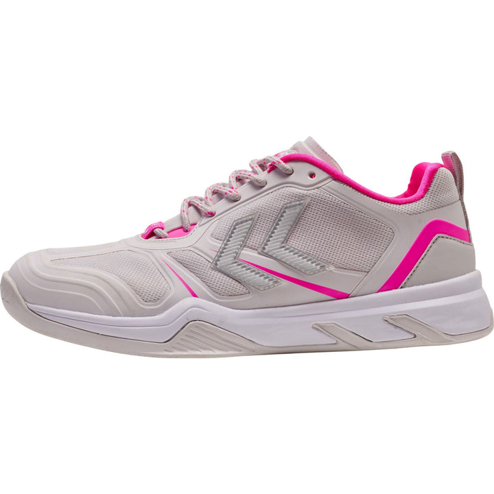 Hummel Uruz 2.0 W - pink glo