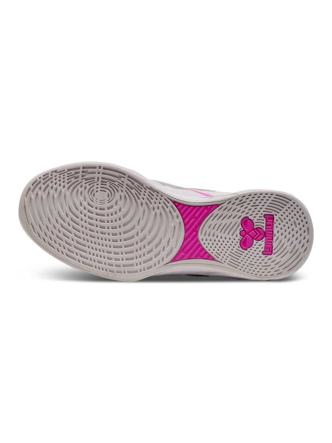 Hummel Uruz 2.0 W - pink glo