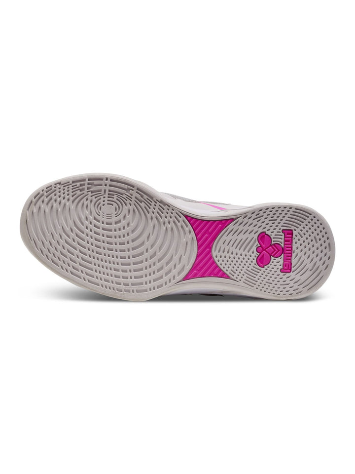 Hummel Uruz 2.0 W - pink glo