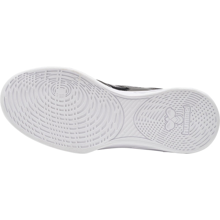 Hummel Teiwaz 2.0 - black