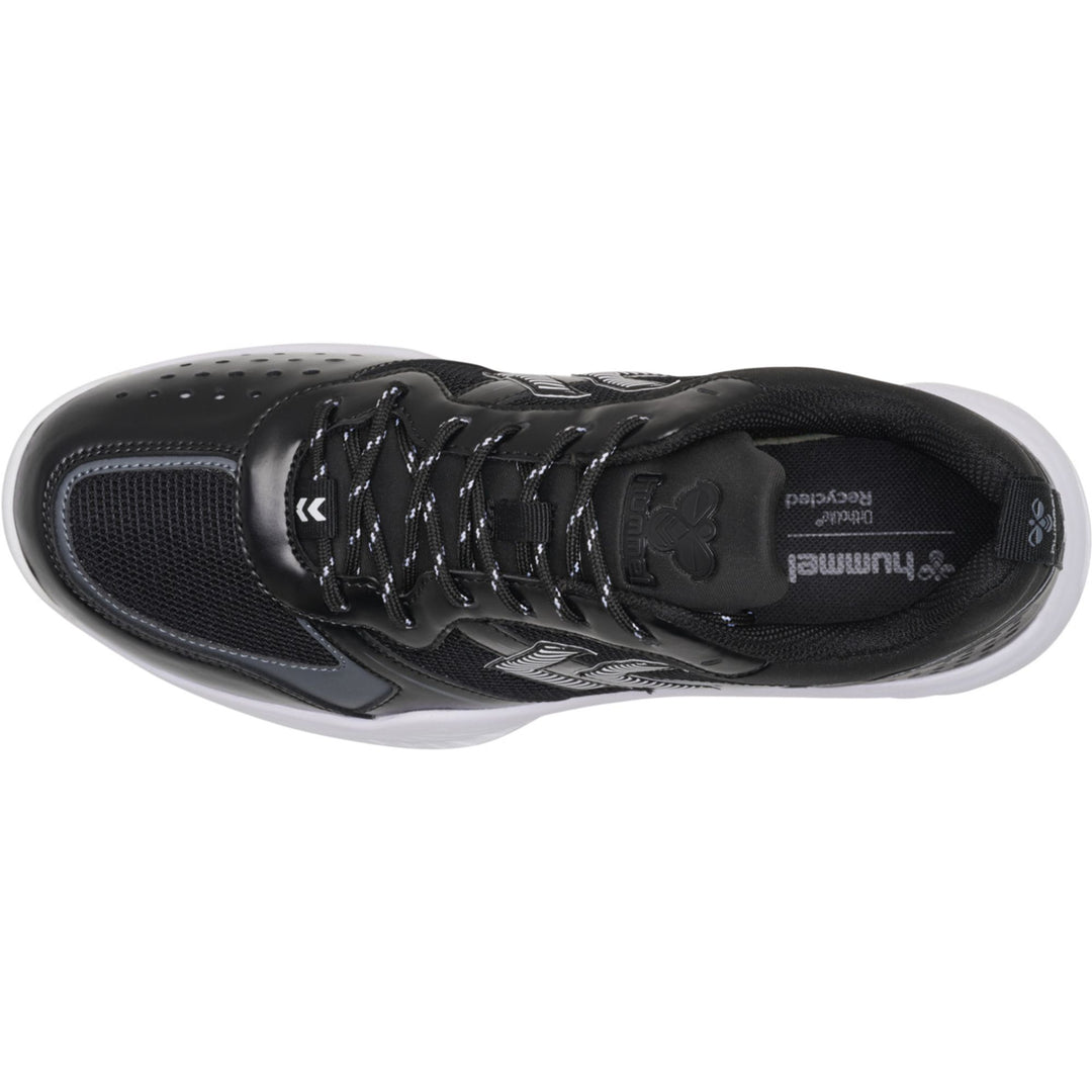 Hummel Teiwaz 2.0 - black