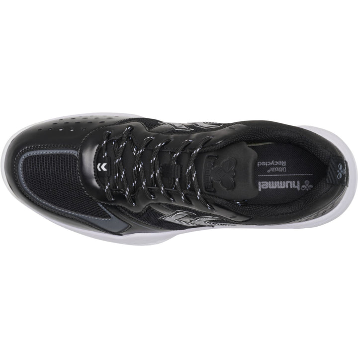 Hummel Teiwaz 2.0 - black