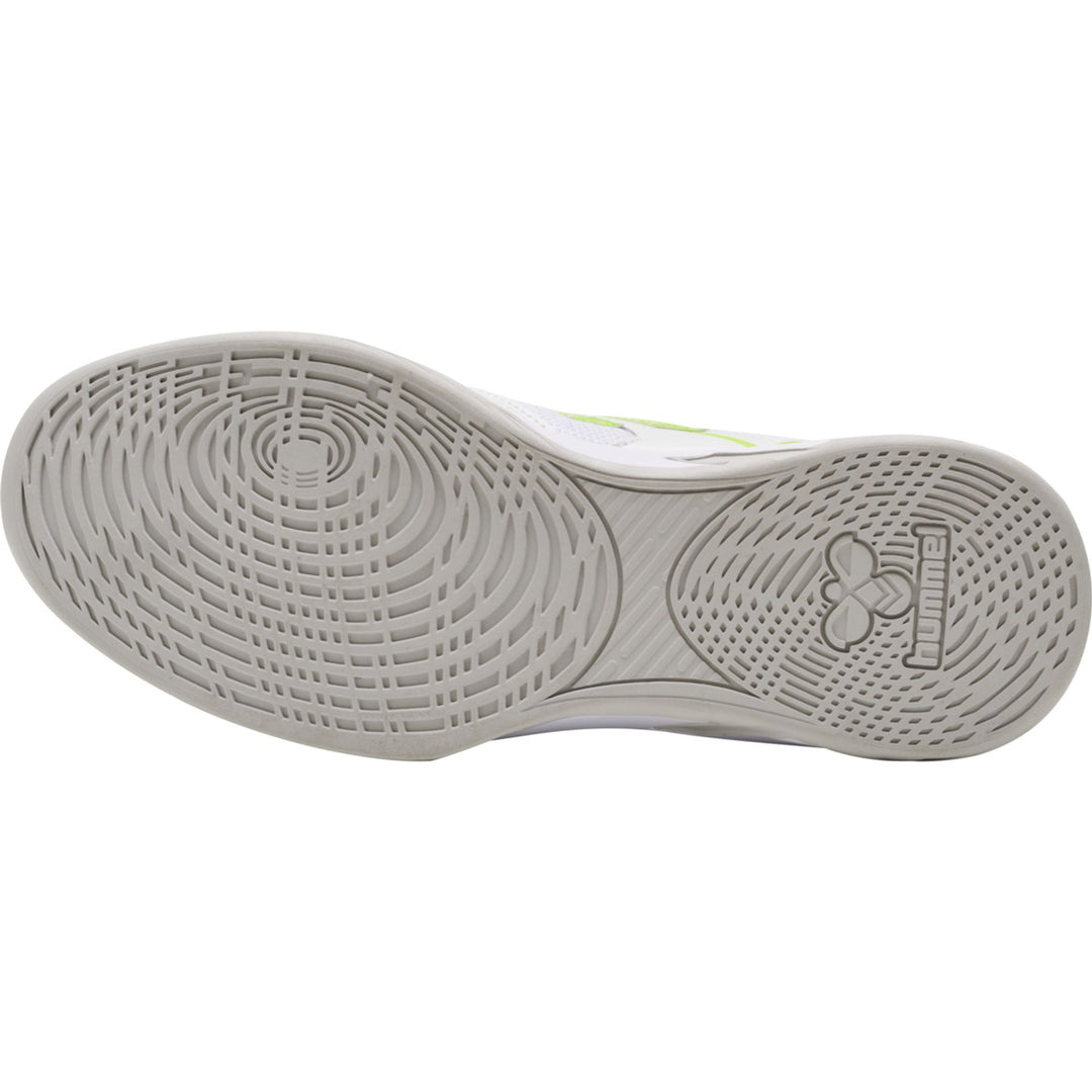 Hummel Teiwaz 2.0 - white