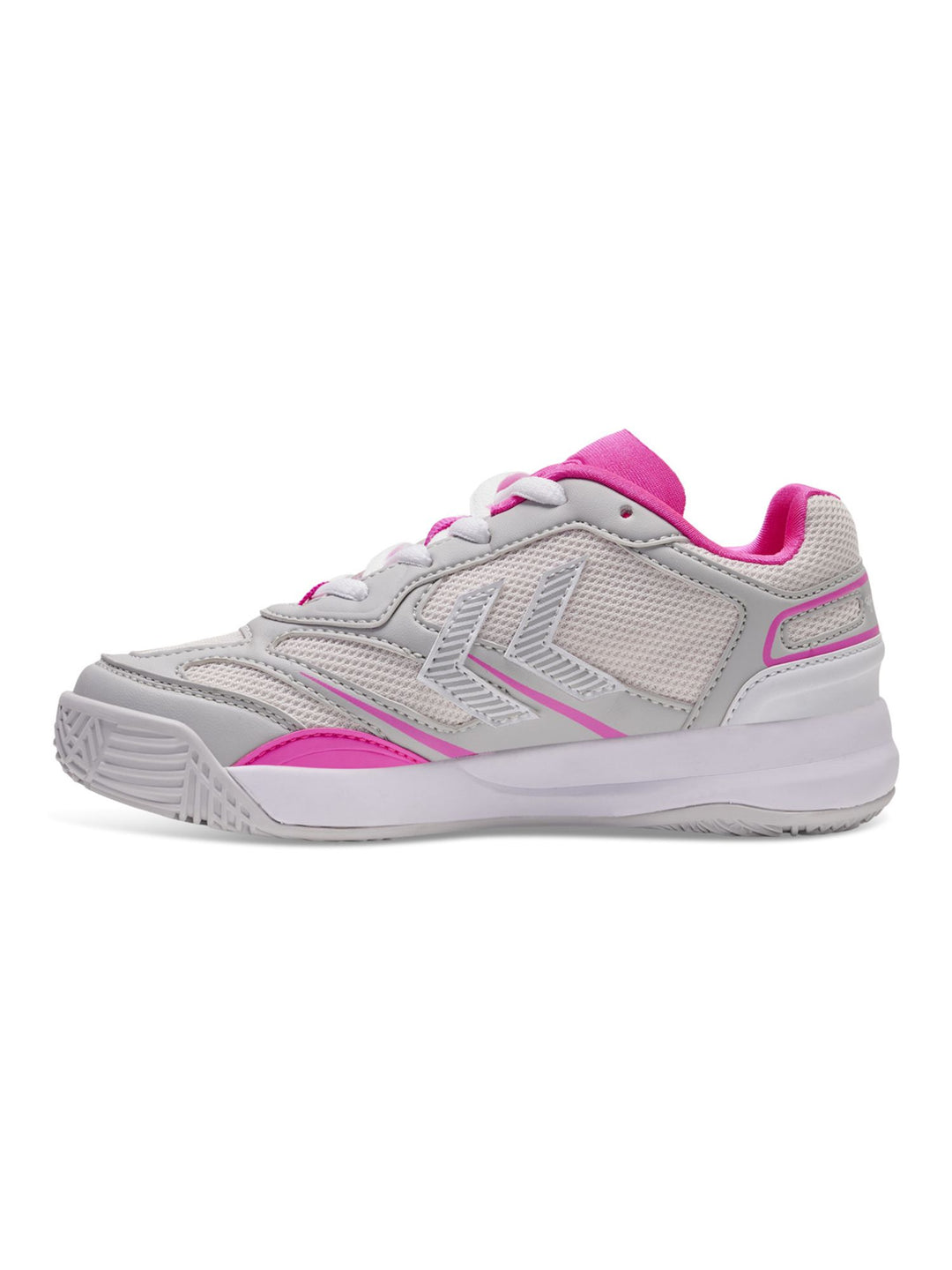 Hummel Dagaz 2.0 Jr - pink glo