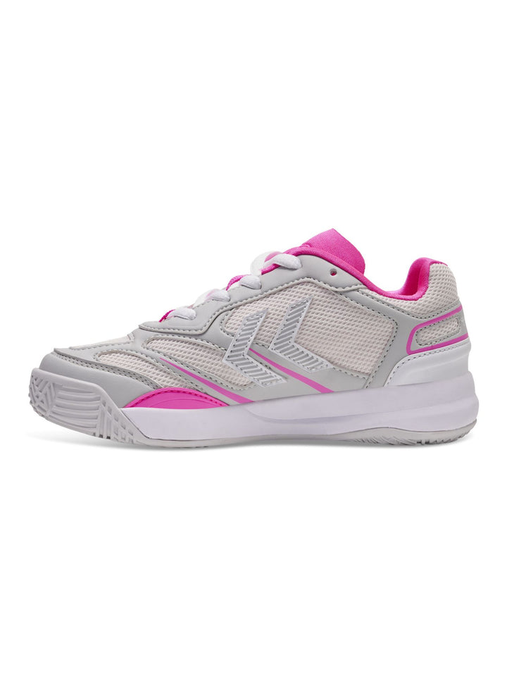 Hummel Dagaz 2.0 Jr - pink glo
