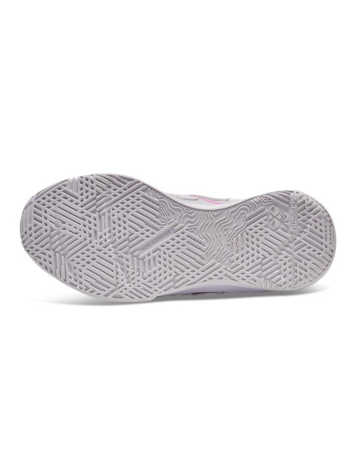 Hummel Dagaz 2.0 Jr - pink glo
