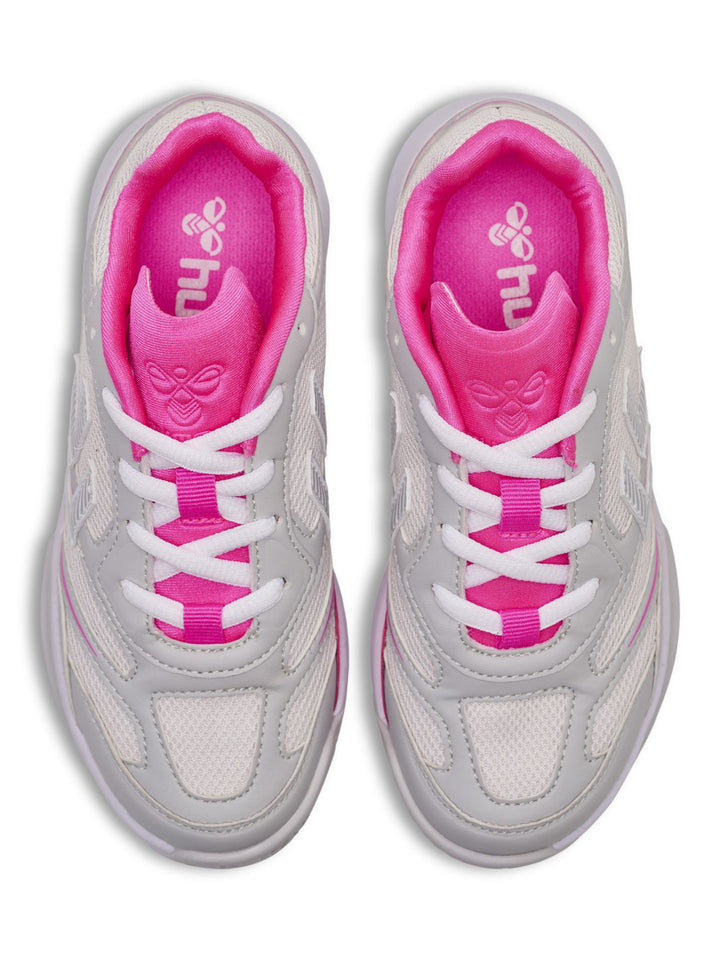Hummel Dagaz 2.0 Jr - pink glo