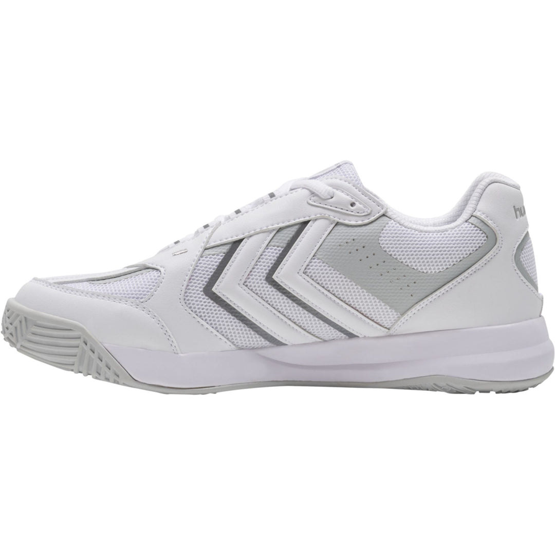 Hummel Inventus Off Court Reach Lx - white