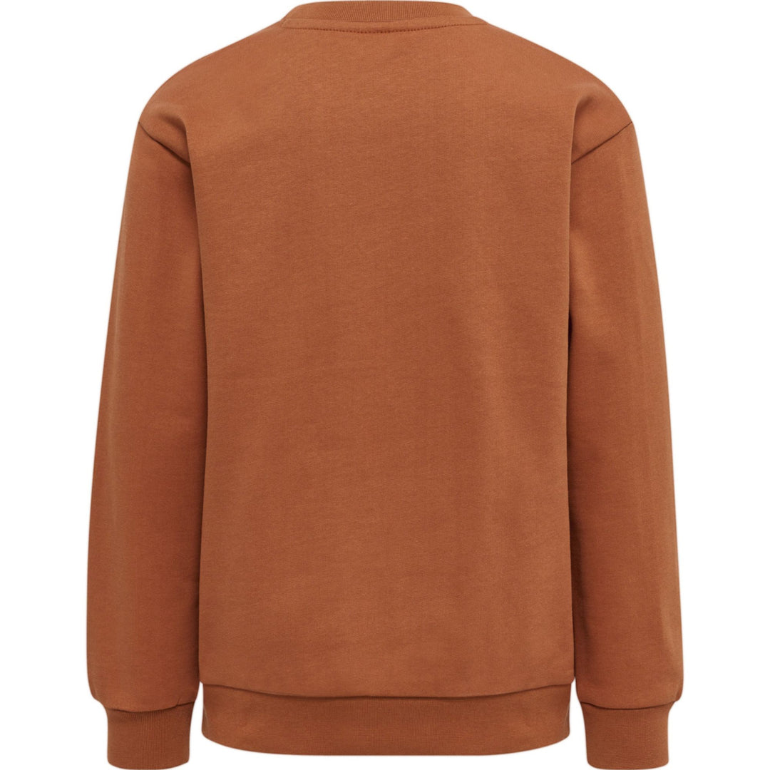Hummel Hmlliva Sweatshirt - sierra
