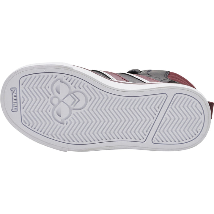 Hummel Stadil Pro Jr - black