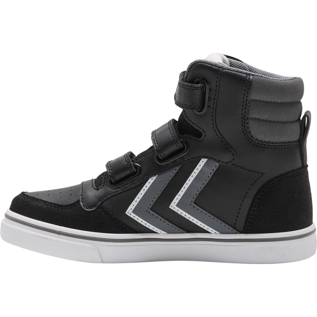 Hummel Stadil Pro Kinder Sneaker