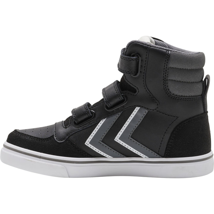 Hummel Stadil Pro Kinder Sneaker