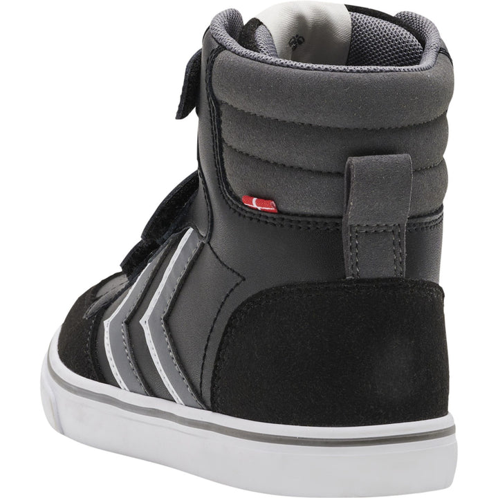 Hummel Stadil Pro Kinder Sneaker