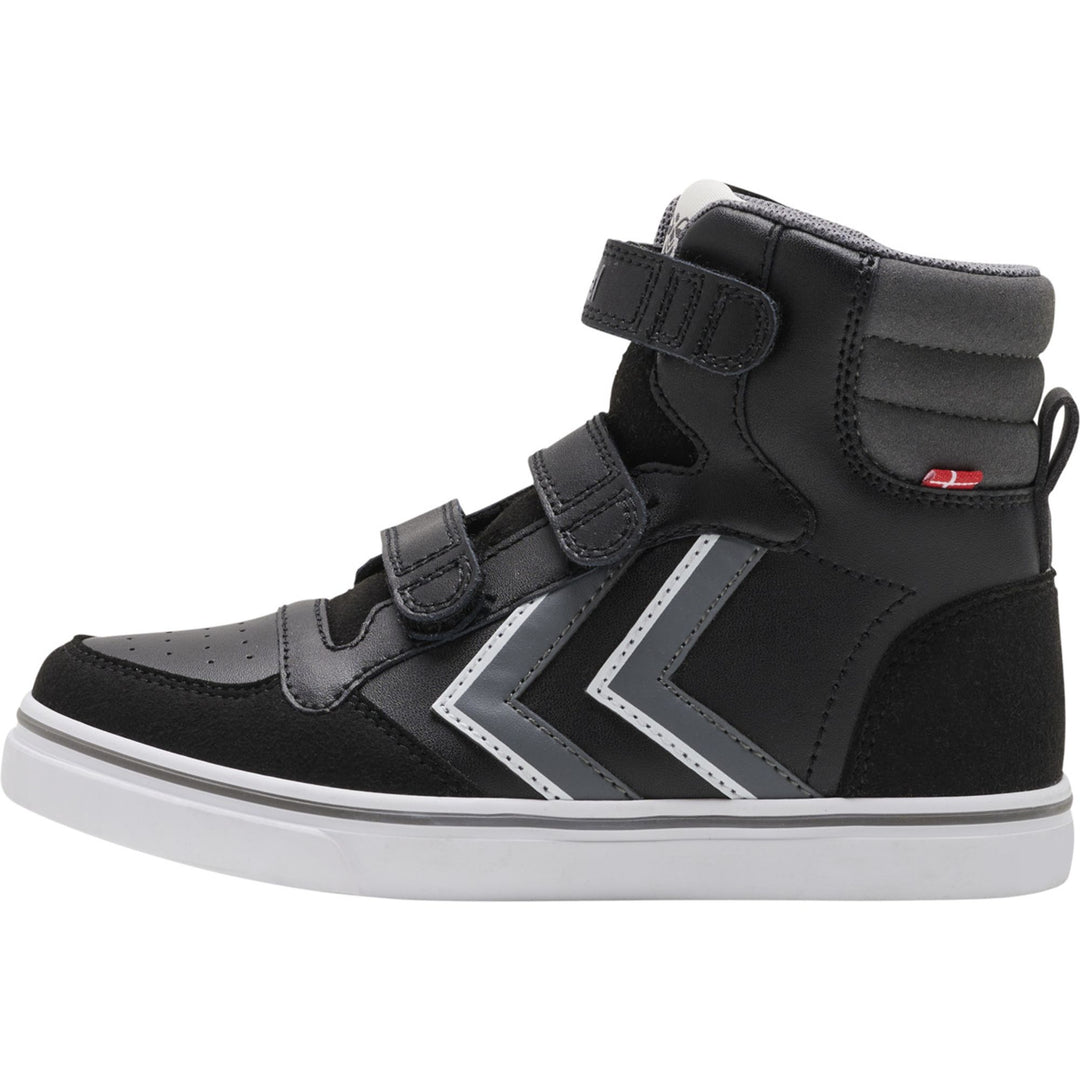 Hummel Stadil Pro Kinder Sneaker