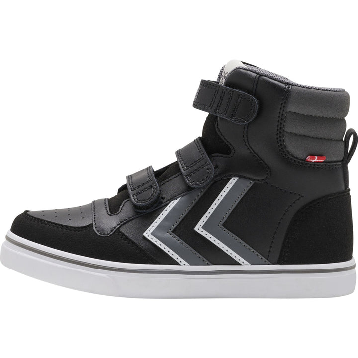 Hummel Stadil Pro Kinder Sneaker