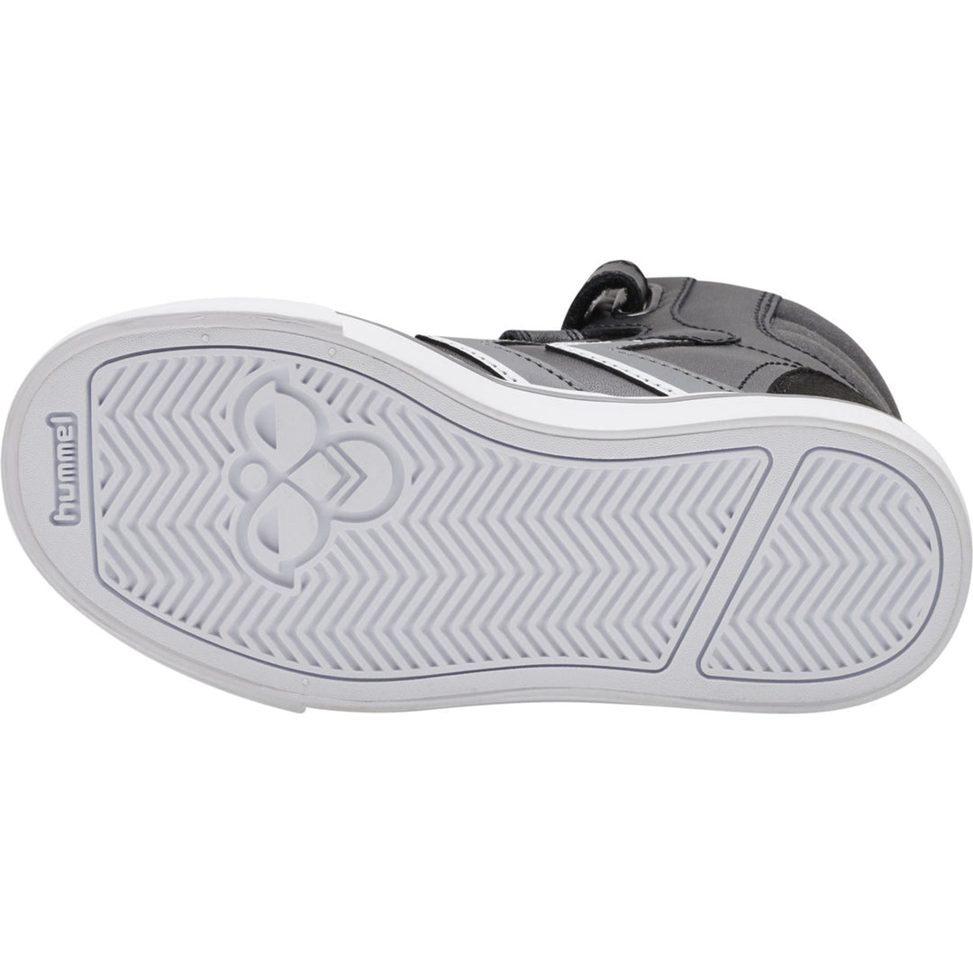 Hummel Stadil Pro Kinder Sneaker